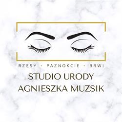 Studio Urody Agnieszka Muzsik, Palędzie godziny otwarcia