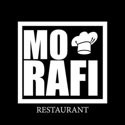 MoRafi, Lublin godziny otwarcia