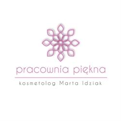 Pracownia Piękna - Idziak, Poznań godziny otwarcia