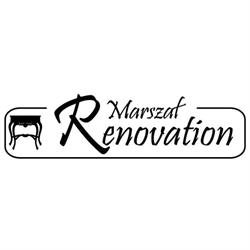Renowacja mebli - Marszał Renovation Beata Marszał, Trzemeszno godziny otwarcia