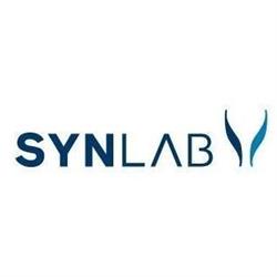 SYNLAB Punkt Pobrań, Sochaczew godziny otwarcia