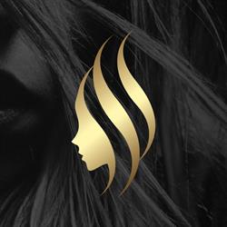 Hair-Point Piękne włosy, Elbląg godziny otwarcia