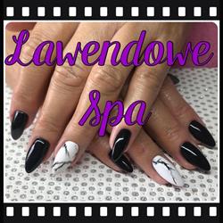 Lawendowe Spa, Warszawa godziny otwarcia