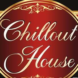 Chillout-House, Barcząca godziny otwarcia