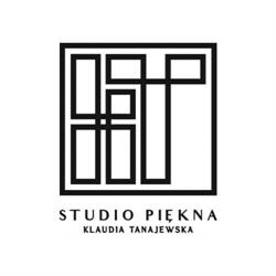 Studio Piękna Klaudia Tanajewska, Mrągowo godziny otwarcia