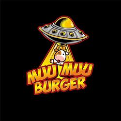 Muu Muu Burger, Szczecin godziny otwarcia