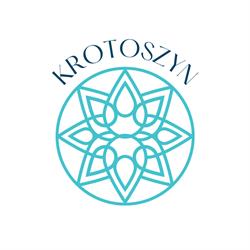 Perfect Look Clinic Krotoszyn, godziny otwarcia