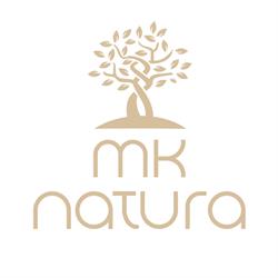 Salon kosmetyczny MKNATURA, Augustów godziny otwarcia