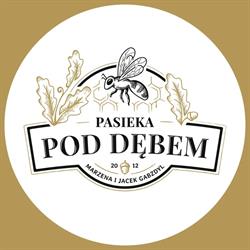 Pasieka Pod Dębem, Kiczyce godziny otwarcia