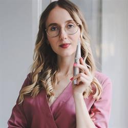 Klaudia Iwanowska Permanent Make Up, Poznań godziny otwarcia