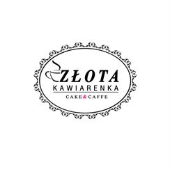 Złota Kawiarenka, Tykocin godziny otwarcia