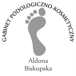 Gabinet podologiczno-kosmetyczny Aldona Biskupska, Sztum godziny otwarcia