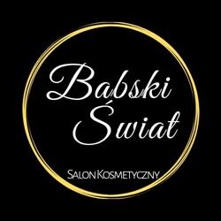 Babski Świat, Skierniewice godziny otwarcia
