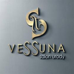 Salon Urody Vessuna, Tarnów godziny otwarcia
