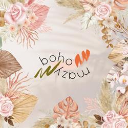 Studio BOHO mazy, Słupsk godziny otwarcia