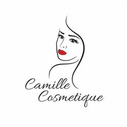 Camille Cosmetique, Lublin godziny otwarcia