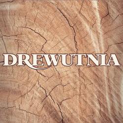 Drewutnia, Chodzież godziny otwarcia