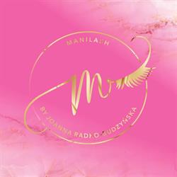 Manilash By Joanna Radko-Budzyńska, Lublin godziny otwarcia