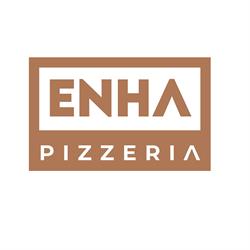 EnHa Pizzeria, Kraków godziny otwarcia