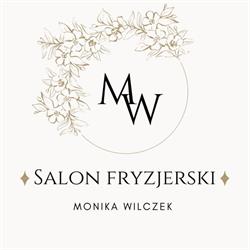 Salon fryzjerski Monika Wilczek, Kadłub godziny otwarcia