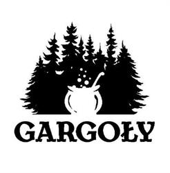 Gargoły, Mrągowo godziny otwarcia