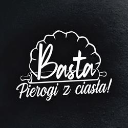 Basta pierogi z ciasta, Nisko godziny otwarcia