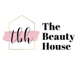 The Beauty House Agata Koperska, Gostynin godziny otwarcia