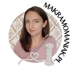 Makramomaniak.pl, Lublin godziny otwarcia