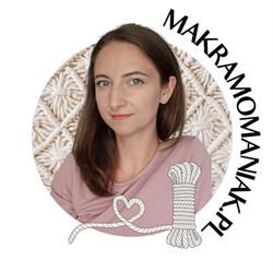Makramomaniak.pl, Lublin godziny otwarcia