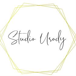 Studio Urody, Węglowice godziny otwarcia