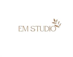 EM Studio, Radom godziny otwarcia
