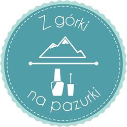 Z Górki Na Pazurki Joanna Wierzcholska, Poznań godziny otwarcia