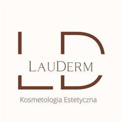 Lauderm, Jasło godziny otwarcia