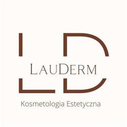 Lauderm, Jasło godziny otwarcia