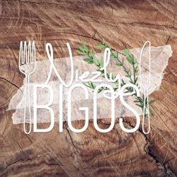 Restauracja "Niezły Bigos", Bełchatów godziny otwarcia