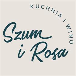 Szum i Rosa, Karpacz godziny otwarcia