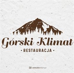 Restauracja Górski Klimat, Karpacz godziny otwarcia