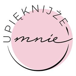 Upięknijże mnie, Kraków godziny otwarcia