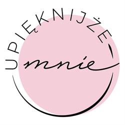 Upięknijże mnie, Kraków godziny otwarcia