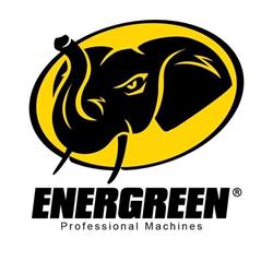 ENERGREEN POLSKA, Zarszyn godziny otwarcia