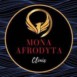 Mona Afrodyta Clinic, Siemianowice Śląskie godziny otwarcia