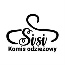 Komis odzieży damskiej i dziecięcej Sisi, Bytów godziny otwarcia