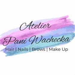 Atelier Pani Wachecka, Moszczenica godziny otwarcia