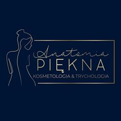 Anatomia Piękna. Kosmetologia i trychologia, Szprotawa godziny otwarcia