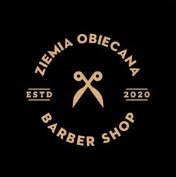 Ziemia Obiecana Barber Shop, Łódź godziny otwarcia
