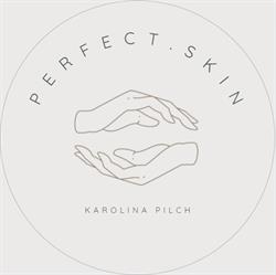PERFECT SKIN Karolina Pilch-Patro - Facemodeling, Kobido, Rzeszów godziny otwarcia