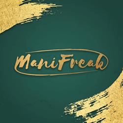 ManiFreak, Wrocław godziny otwarcia