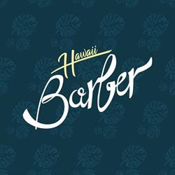 Hawaii Barber, Poznań godziny otwarcia