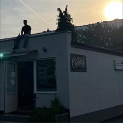 Fryzjer Męski Barber Christos, Polkowice godziny otwarcia