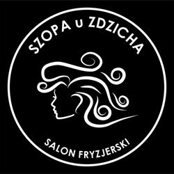 Szopa u Zdzicha, Słupsk godziny otwarcia